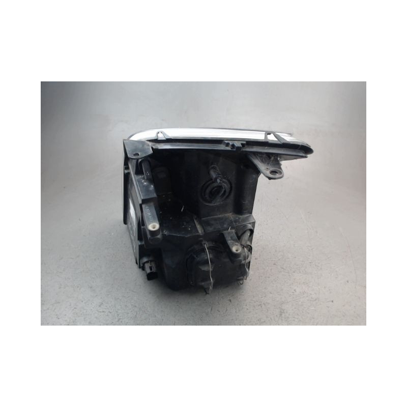 PHARE DROIT FORD TRANSIT