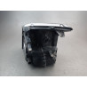 PHARE DROIT FORD TRANSIT
