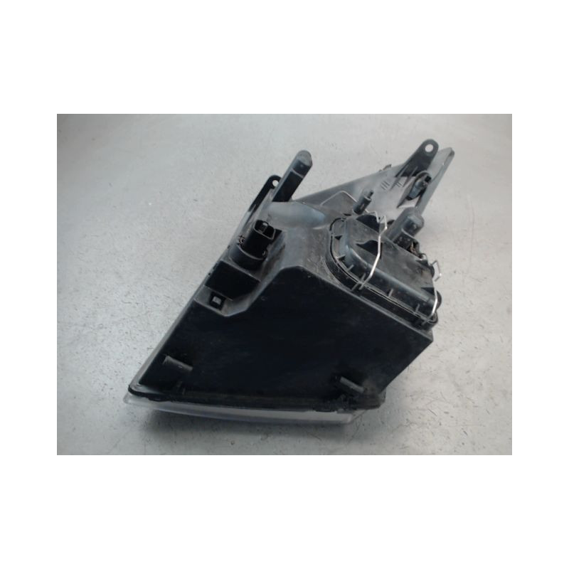 PHARE DROIT FORD TRANSIT