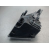 PHARE DROIT FORD TRANSIT