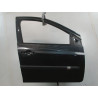 PORTE AVANT DROIT RENAULT CLIO