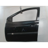 PORTE AVANT GAUCHE RENAULT CLIO