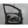 PORTE AVANT GAUCHE RENAULT CLIO