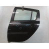 PORTE ARRIERE GAUCHE RENAULT CLIO