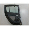 PORTE ARRIERE GAUCHE RENAULT CLIO