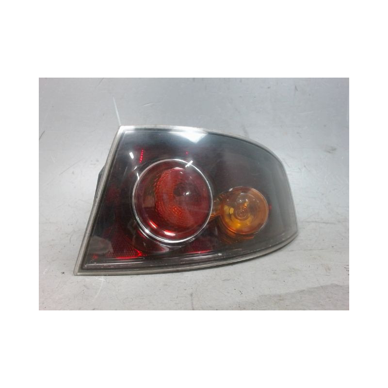 FEU ARRIERE DROIT SEAT IBIZA 2006-