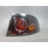 FEU ARRIERE DROIT SEAT IBIZA 2006-
