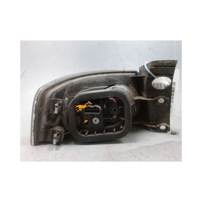 FEU ARRIERE DROIT SEAT IBIZA 2006-