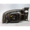 FEU ARRIERE DROIT SEAT IBIZA 2006-