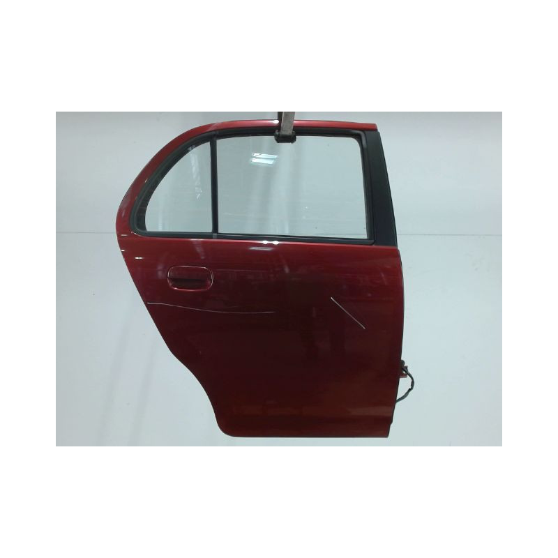 PORTE ARRIERE DROIT DAIHATSU TREVIS