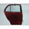 PORTE ARRIERE DROIT DAIHATSU TREVIS