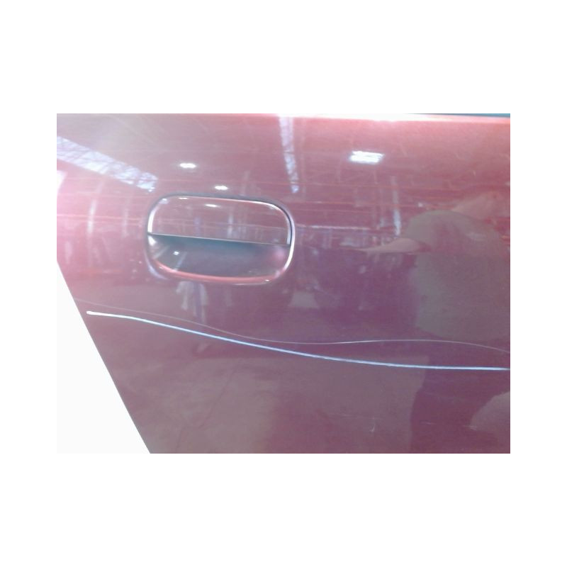 PORTE ARRIERE DROIT DAIHATSU TREVIS