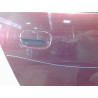 PORTE ARRIERE DROIT DAIHATSU TREVIS