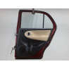 PORTE ARRIERE DROIT DAIHATSU TREVIS
