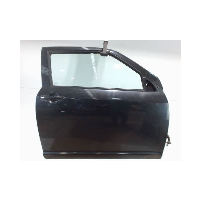 PORTE AVANT DROIT SUZUKI SWIFT