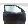 PORTE AVANT DROIT SUZUKI SWIFT