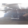 PORTE AVANT DROIT SUZUKI SWIFT