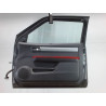 PORTE AVANT DROIT SUZUKI SWIFT