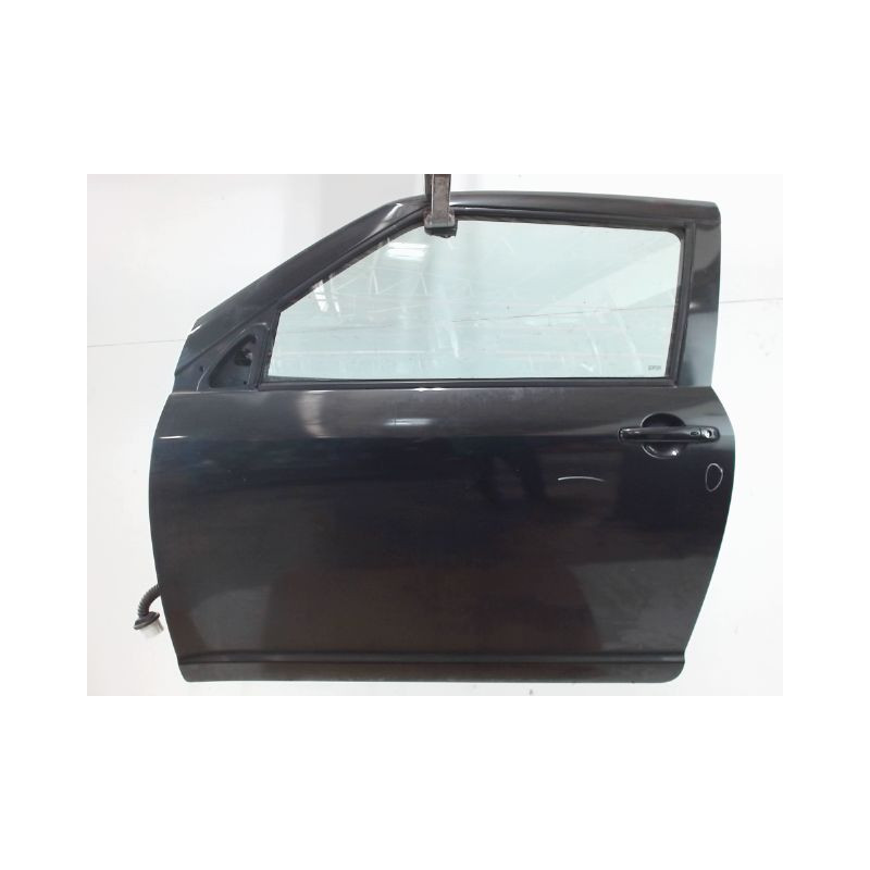 PORTE AVANT GAUCHE SUZUKI SWIFT