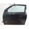 PORTE AVANT GAUCHE SUZUKI SWIFT
