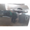 PORTE AVANT GAUCHE SUZUKI SWIFT