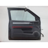 PORTE AVANT GAUCHE SUZUKI SWIFT