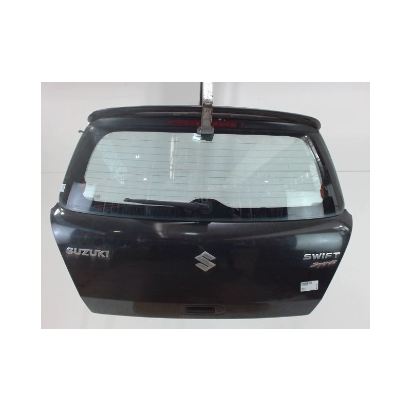 HAYON SUZUKI SWIFT