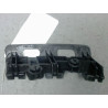 SUPPORT PARE-CHOC ARD SUZUKI SWIFT
