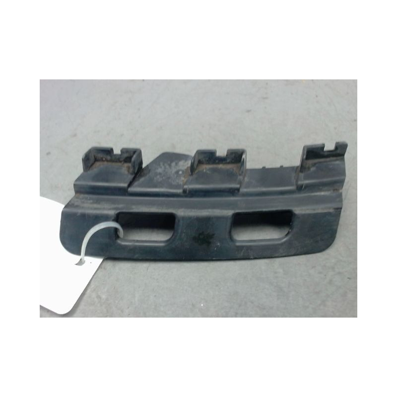 SUPPORT PARE-CHOC ARD SUZUKI SWIFT