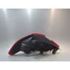 FEU ARRIERE DROIT CITROEN C4