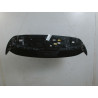 BECQUET HAYON RENAULT CLIO