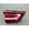FEU ARRIERE INTERIEUR GAUCHE RENAULT CLIO