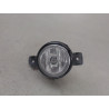 PHARE ANTIBROUILLARD AVANT DROIT RENAULT CLIO