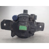 PHARE ANTIBROUILLARD AVANT DROIT RENAULT CLIO
