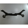 FACE AVANT RENAULT CLIO