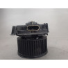 MOTEUR VENTILATEUR CHAUFFAGE RENAULT CLIO