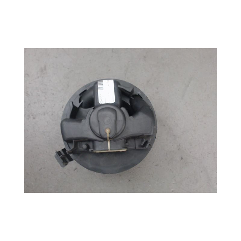 MOTEUR VENTILATEUR CHAUFFAGE RENAULT CLIO