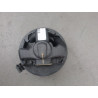 MOTEUR VENTILATEUR CHAUFFAGE RENAULT CLIO