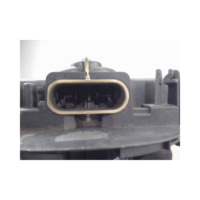 MOTEUR VENTILATEUR CHAUFFAGE RENAULT CLIO