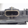 MOTEUR VENTILATEUR CHAUFFAGE RENAULT CLIO