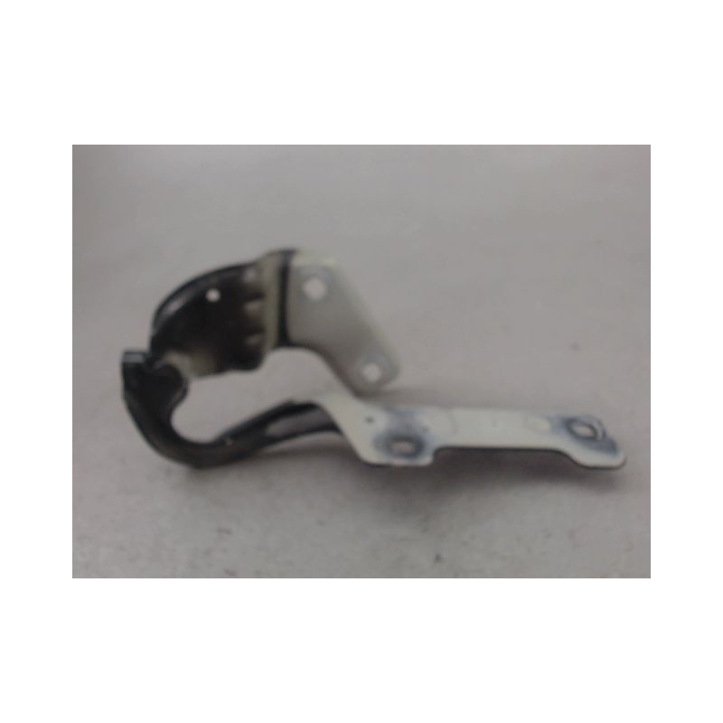 COMPAS GAUCHE CAPOT RENAULT CLIO