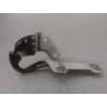 COMPAS GAUCHE CAPOT RENAULT CLIO