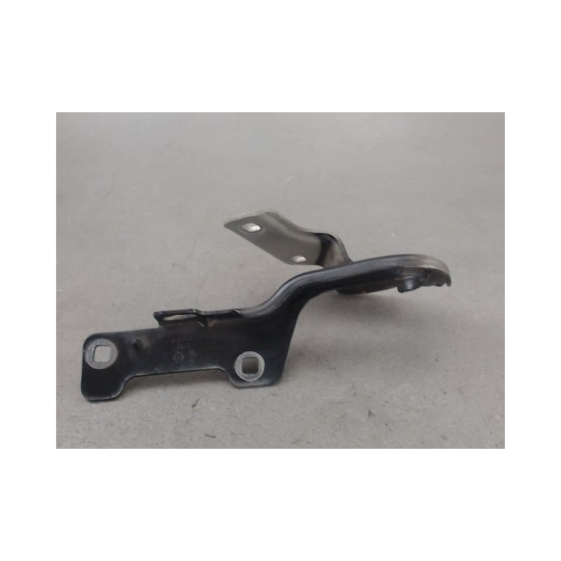 COMPAS GAUCHE CAPOT RENAULT CLIO