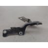 COMPAS GAUCHE CAPOT RENAULT CLIO