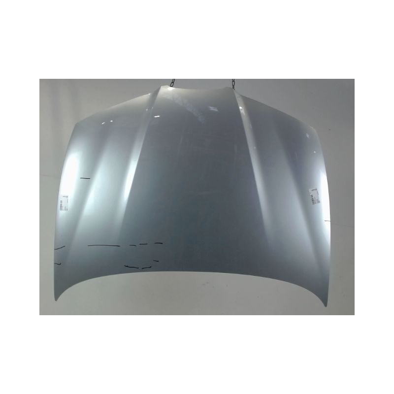 CAPOT SEAT IBIZA 2006-