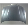 CAPOT SEAT IBIZA 2006-
