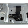 CAPOT SEAT IBIZA 2006-