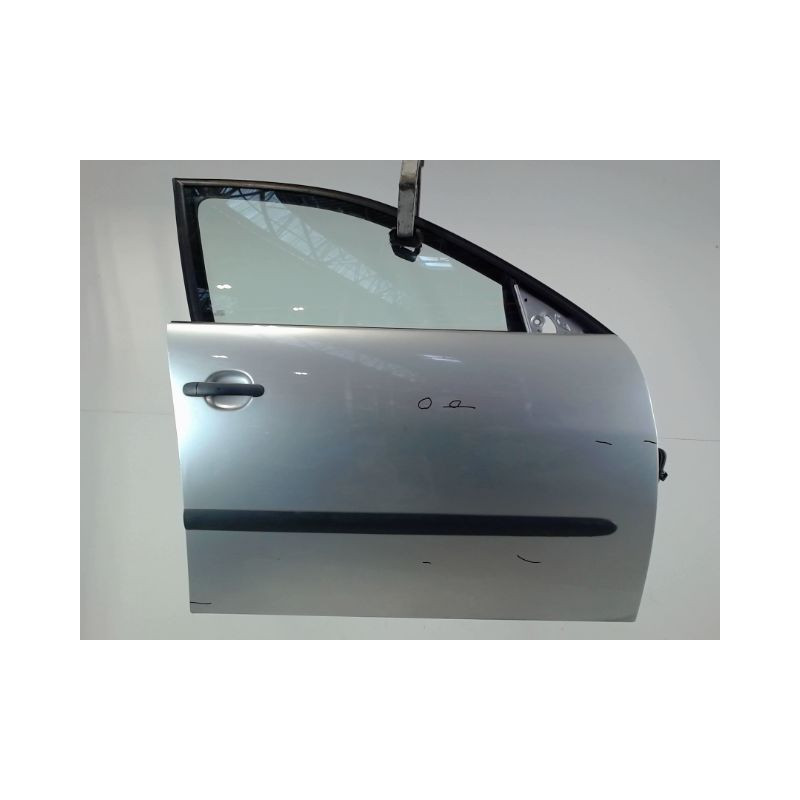 PORTE AVANT DROIT SEAT IBIZA 2006-