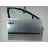 PORTE AVANT DROIT SEAT IBIZA 2006-