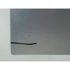 PORTE AVANT DROIT SEAT IBIZA 2006-